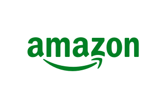 amazon logo