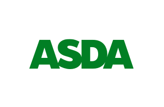 Asda logo