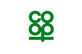 Co-op logo