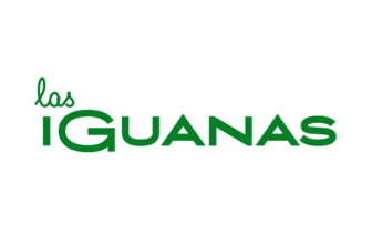 Las Iguanas