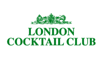 London Cocktail Club logo