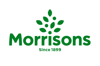 Morrisons