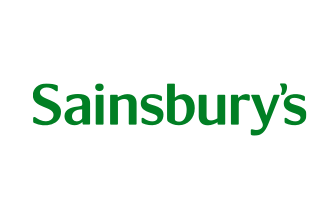 Sainsbury logo