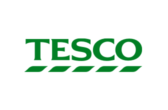 Tesco logo