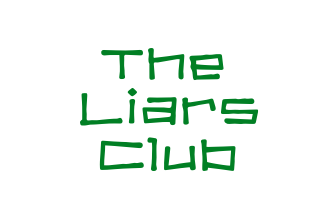 The Liars Club